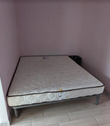 ������ 1� �������� 41 ��. � �� ���. �������� ���������� ���� 4