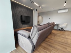 ��������� 2 ��. ������ �������� � ������� �� 2 ����, �� ������� ���� 12