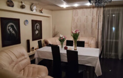 ������ 6� �������� 194 ��. � �� ���. ����� ֳ��� ���� 4