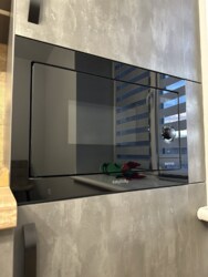 ������ ������� �������� �. ��������� ���� 20