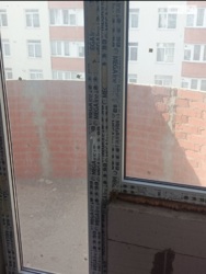 3  79.5 .   .   10