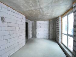 ������ 2-������� ��������, �. ��������� ���� 12