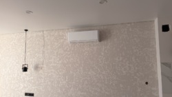 Продається однокімнатна квартира район Дружба. фото 11 Продається однокімнатна квартира район Дружба. фото 11