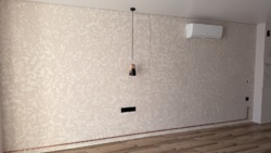 Продається однокімнатна квартира район Дружба. фото 8 Продається однокімнатна квартира район Дружба. фото 8