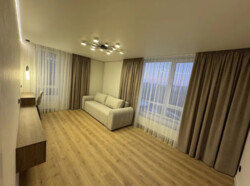 ������ 2� ��������, 60 ��.�, ���. ������� ���� 9