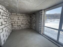 ������ 1 ������� �������� ���� 12