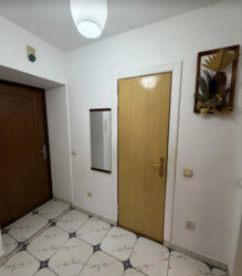 ������ 1� �������� 39.2 ��. � �� ���. �������� ���������� ���� 15