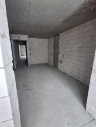 ������ 3 ������� �������� � �.��������� ���� 11