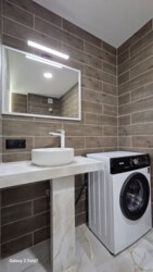 ������ 2� ��������, 55 ��.�, ���. ������� ���� 4