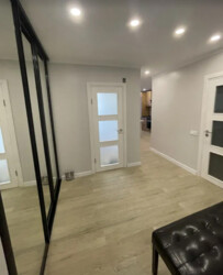 ������ 1� �������� 41 ��. � �� ���. ���������� ���� 8