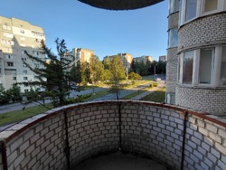 Продаж 4к квартири 115 кв. м на вул. Євгена Коновальця фото 31 Продаж 4к квартири 115 кв. м на вул. Євгена Коновальця фото 31