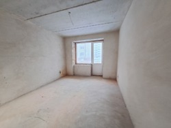 ������ 3 ��.�������� ���.����������� ���� 1