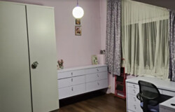 ������ 6� �������� 194 ��. � �� ���. ����� ֳ��� ���� 15