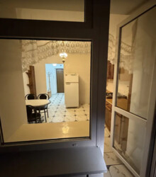 ������ 1� �������� 39.2 ��. � �� ���. �������� ���������� ���� 7