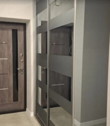 ������ 2� �������� 72 ��. � �� ���. ������� �������� ���� 17