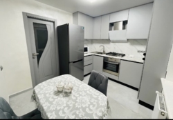 Продаж 2к квартири 49 кв. м на вул. 15-го Квітня фото 1 Продаж 2к квартири 49 кв. м на вул. 15-го Квітня фото 1