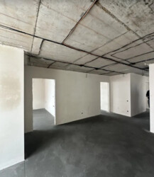 ������ 3� �������� 86 ��. � �� ���. ����������� ���� 2