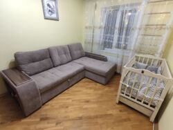 ������ 2 �� �������� 53�.��. �� ���. �����������, �³��������� ���� 11