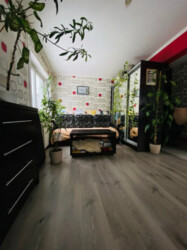 ������ 1� ��������, 32 ��.�, ���. �������� ���� 1