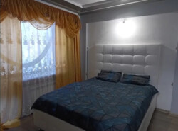 Продаж 2к квартири, 48 кв.м, р-н БАМ фото 4 Продаж 2к квартири, 48 кв.м, р-н БАМ фото 4