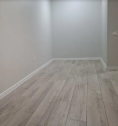 Продаж 1к квартири, 41 кв.м, вул. Текстильна фото 3 Продаж 1к квартири, 41 кв.м, вул. Текстильна фото 3