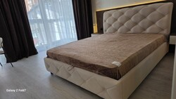 Продаж 2к квартири, 64 кв.,вул.Шпитальна фото 24 Продаж 2к квартири, 64 кв.,вул.Шпитальна фото 24