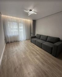 Продаж 2к квартири 67 кв. м на вул. Київська фото 6 Продаж 2к квартири 67 кв. м на вул. Київська фото 6