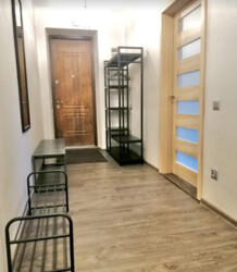 Продаж 2к квартири 55 кв. м на вул. Руська фото 15 Продаж 2к квартири 55 кв. м на вул. Руська фото 15