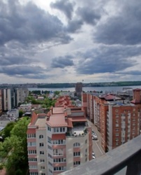 Продаж 2к квартири 62.9 кв. м на вул. Полковника Данила Нечая фото 16 Продаж 2к квартири 62.9 кв. м на вул. Полковника Данила Нечая фото 16