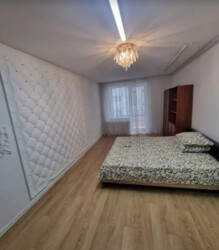 ������ 2� �������� 74.5 ��. � �� ���. ����쳿 ������������� ���� 6