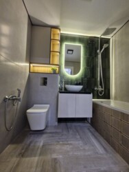 ������ 3� ��������, 72 ��.�, � ����� �� ����� ���� 5