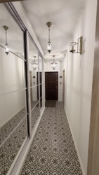 ��������� 3 ������� �������� ����� ����� ���. ���� 4