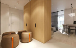 ������ 1� �������� 43.2 ��. � �� ����. �������� ������ ������������ ���� 12