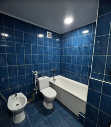 ������ 2� �������� 57.3 ��. � �� ���. ������ ���� ���� 19