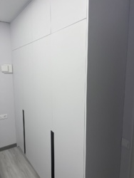 Простора 2 км. квартира в новобудові по вул. Братів Мисулів, Байківці фото 6 Простора 2 км. квартира в новобудові по вул. Братів Мисулів, Байківці фото 6