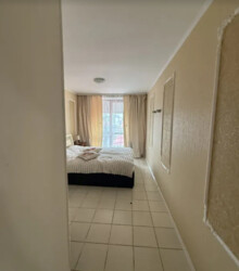 Продаж 3к квартири 70 кв. м на вул. Об'їзна фото 4 Продаж 3к квартири 70 кв. м на вул. Об'їзна фото 4