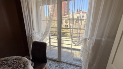 ��������� 3 ������� �������� ����� ����� ���. ���� 30