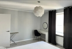 ������ 3� �������� 82.1 ��. � �� ���. ������ ���������� ���� 10