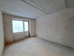 ������ 3 ��.�������� ���.����������� ���� 4