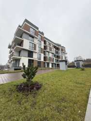 Продаж 1к квартири в ЖК Варшавський Делюкс, Східний.Тернопіль фото 13 Продаж 1к квартири в ЖК Варшавський Делюкс, Східний.Тернопіль фото 13