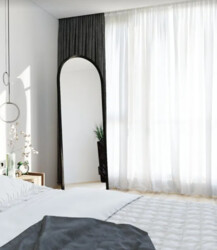 ������ 3� �������� 84 ��. � �� ����. ��������� ���� 3