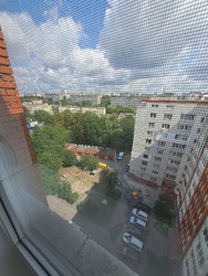 Продаж 3к квартири 77 кв. м на вул. Академіка Сергія Корольова фото 22 Продаж 3к квартири 77 кв. м на вул. Академіка Сергія Корольова фото 22