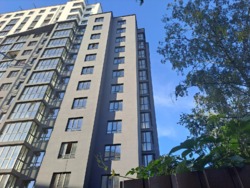 Продаж 2к квартири 61 кв. м на вул. Полковника Данила Нечая фото 8 Продаж 2к квартири 61 кв. м на вул. Полковника Данила Нечая фото 8