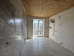 ������ �������� � ������������ �������� ���� 19