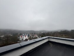 Продаж продаж простора квартира м. Кременець фото 13 Продаж продаж простора квартира м. Кременець фото 13