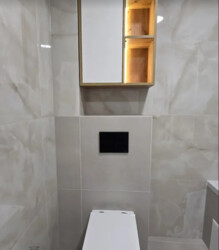 ������ 3� �������� 75 ��. � �� ���. ����������� ���� 17