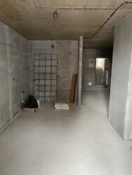 ������ 1� �������� 48 ��. � �� ���. �����������, ������ ���� 8