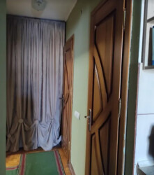 ������ 3� �������� 99.5 ��. � �� ���. �������� ����� ��������� ���� 11