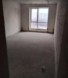 ������ 3� ��������, 96 ��.�, ���. ���������� ���� 3