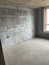 ������ 1� �������� 48 ��. � �� ���. �����������, ������ ���� 14